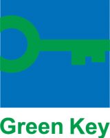 Green-Key-logo-with-text-small
